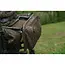 Solar Tackle sp c-tech barrow pannier bags
