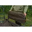 Solar Tackle sp c-tech barrow pannier bags