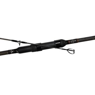 Free Spirit ctx black edition