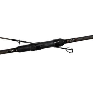 Free Spirit ctx carp black edition