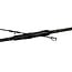 Free Spirit ctx carp black edition