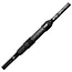 Free Spirit ctx carp black edition