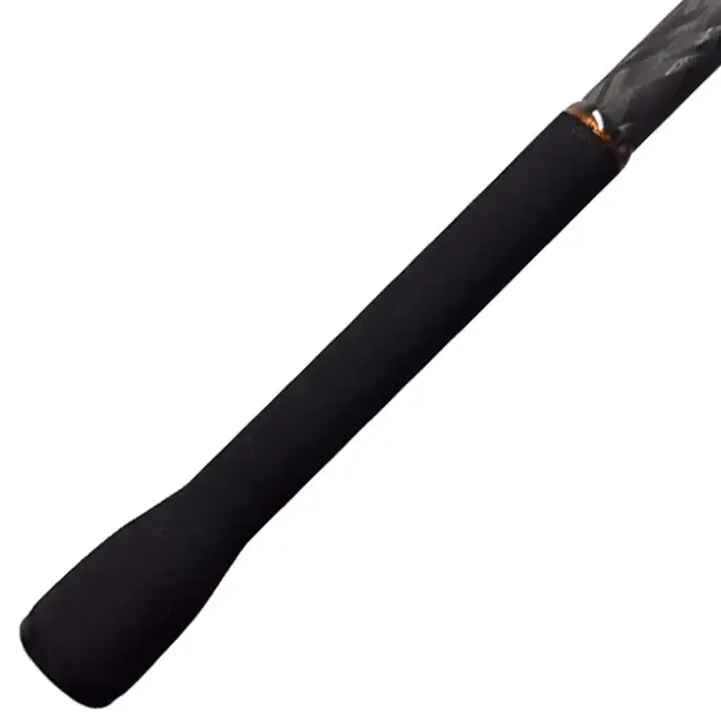 Free Spirit ctx carp black edition
