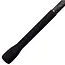 Free Spirit ctx carp black edition