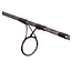 Free Spirit ctx carp black edition