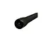 Free Spirit ctx carp black edition