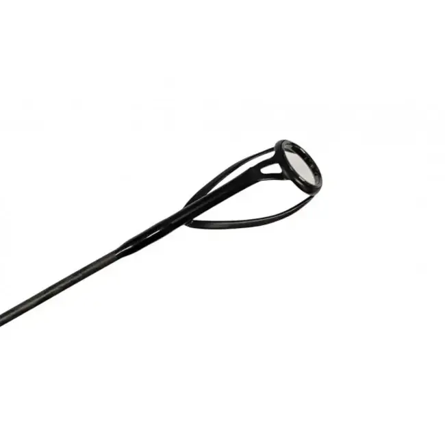 Free Spirit ctx carp black edition