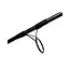 Free Spirit ctx carp black edition