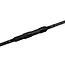 Free Spirit ctx carp black edition
