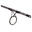 Free Spirit ctx carp full cork black edition