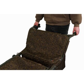 Solar Tackle sp c-tech handle bar bag **pre-order**