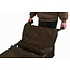 Solar Tackle sp c-tech handle bar bag **pre-order**