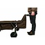 Solar Tackle sp c-tech handle bar bag **pre-order**