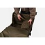 Solar Tackle sp c-tech handle bar bag **pre-order**