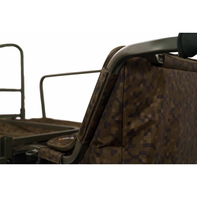 Solar Tackle sp c-tech handle bar bag **pre-order**