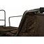 Solar Tackle sp c-tech handle bar bag **pre-order**