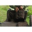 Solar Tackle sp c-tech handle bar bag **pre-order**