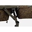 Solar Tackle sp c-tech handle bar bag **pre-order**