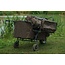 Solar Tackle sp c-tech handle bar bag **pre-order**