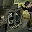 Trakker bivvy session storage xl