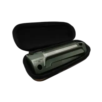 Deeper quest downscan undervision