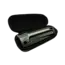 Deeper quest downscan undervision