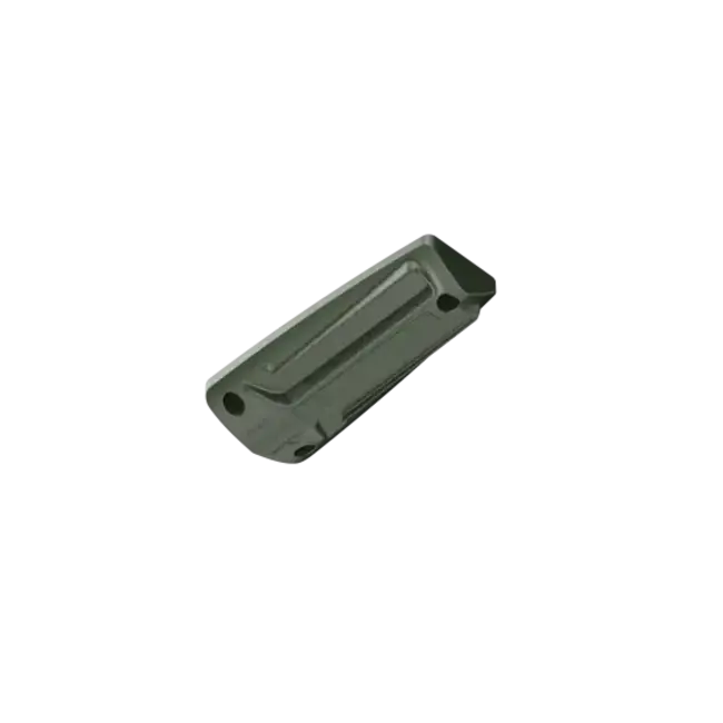Deeper quest downscan undervision