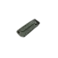 Deeper quest downscan undervision