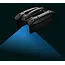 Deeper quest downscan undervision