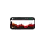 Deeper quest downscan undervision