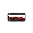 Deeper quest downscan undervision