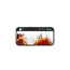 Deeper quest downscan undervision