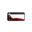 Deeper quest downscan undervision