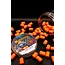 Forgotten Flavours monstercrab wafters **limited edition**