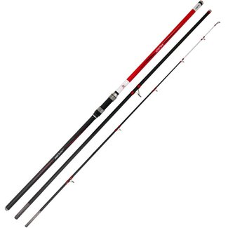 yuki cana azax surf strandhengel