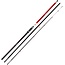yuki cana azax surf strandhengel