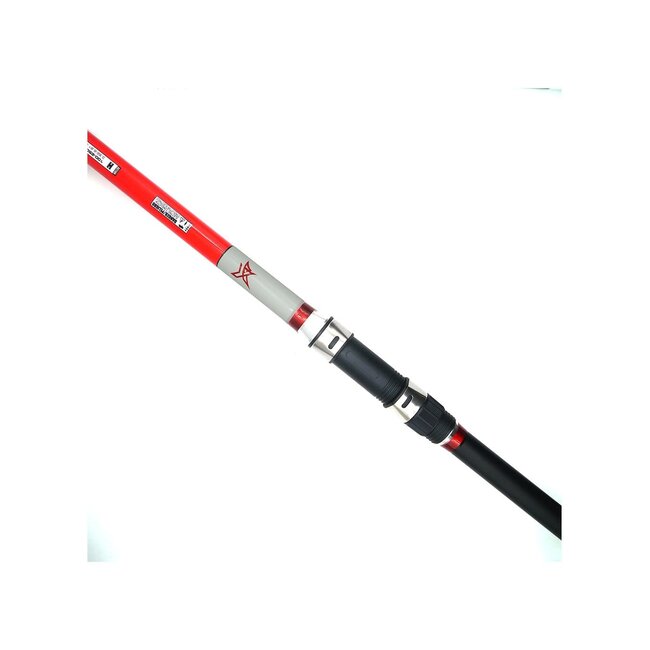 yuki cana azax surf strandhengel