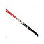 yuki cana azax surf strandhengel