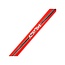yuki cana azax surf strandhengel