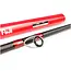 yuki cana azax surf strandhengel