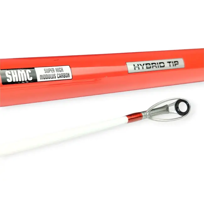 yuki cana azax surf strandhengel