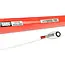 yuki cana azax surf strandhengel