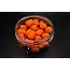 Forgotten Flavours wacko jacko wafters