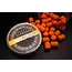 Forgotten Flavours wacko jacko wafters