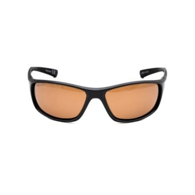 Korda sunglasses polarised wraps