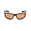 Korda sunglasses polarised wraps