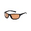 Korda sunglasses polarised wraps
