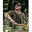 Korda shoreditch - matt tortoise shell/ brown lens