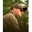 Korda shoreditch - matt tortoise shell/ brown lens
