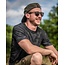 Korda shoreditch - matt tortoise shell/ brown lens